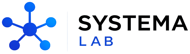 Systema Lab