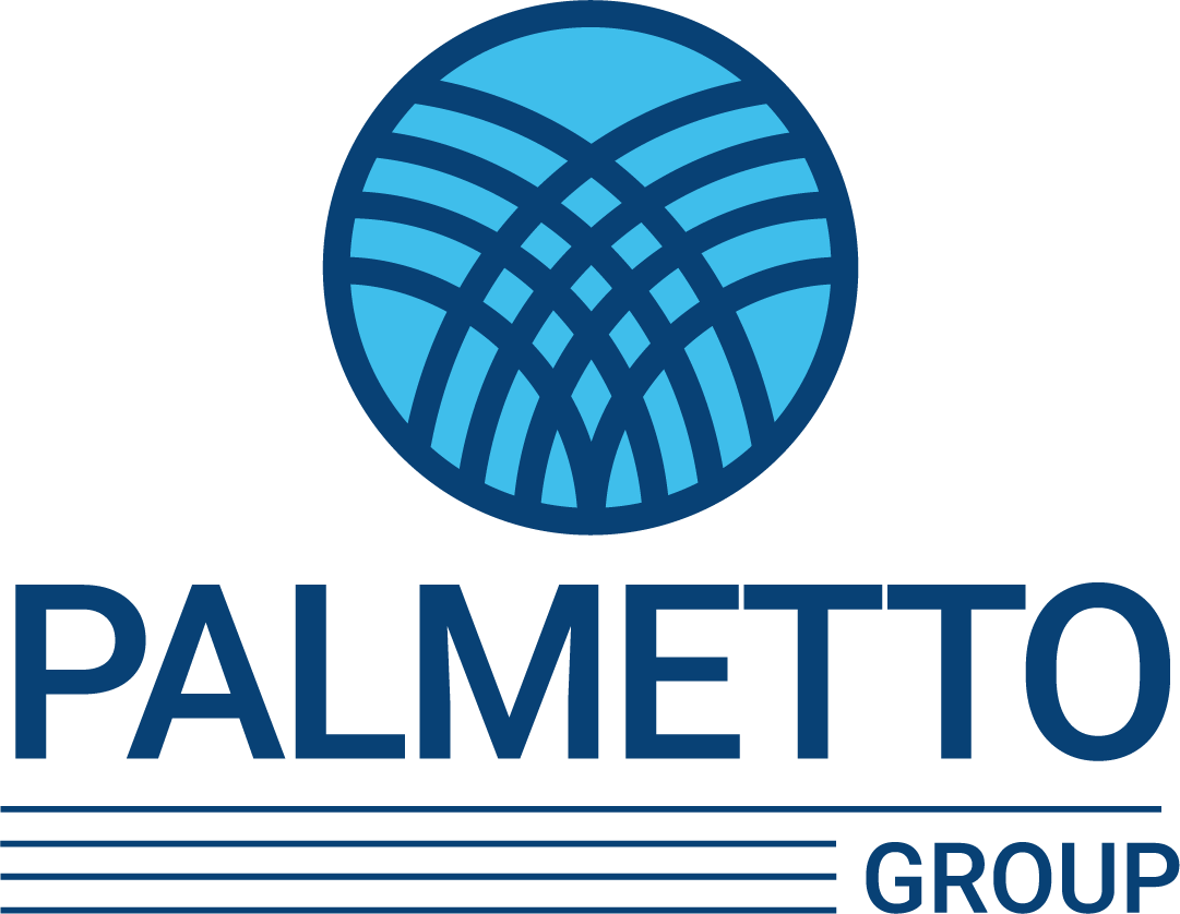 Партнер Palmetto
