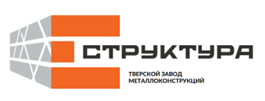 Партнер Структура