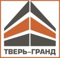 Партнер Тверь Гранд